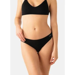 Slips, lot de 6, MY PETITS PRIX