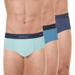 Slips, lot de 3, TAILOR