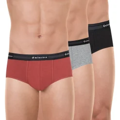 Slips, lot de 3, TAILOR