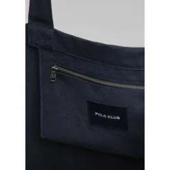 SLOANE LARGE TOTE BAG
