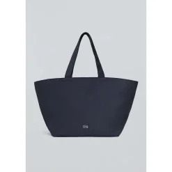 SLOANE SHOPPER BAG