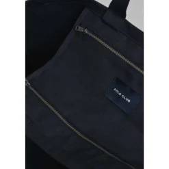 SLOANE SHOPPER BAG