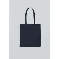 SLOANE TOTE BAG