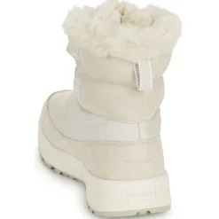 SLOPESIDE PEAK LUXE OMNI-HEAT