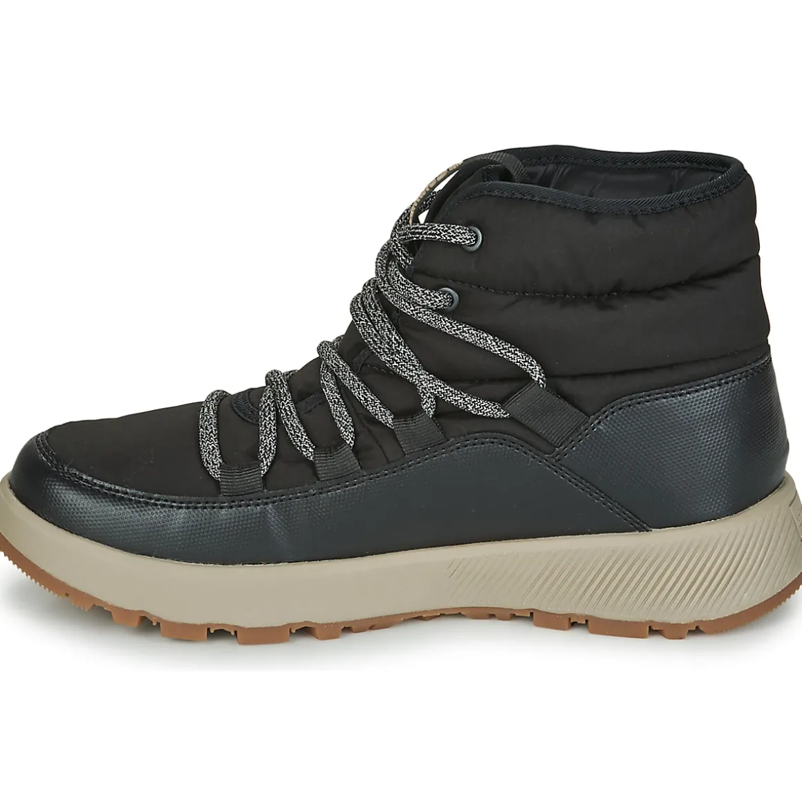 SLOPESIDE VILLAGE OMNI HEAT MID