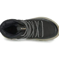 SLOPESIDE VILLAGE OMNI HEAT MID