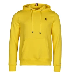 SMALL IMD HOODY