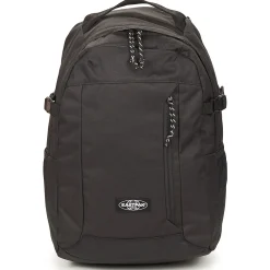 SMALLKER PRO 25L