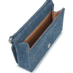 SMART DAILY BAG JC4247