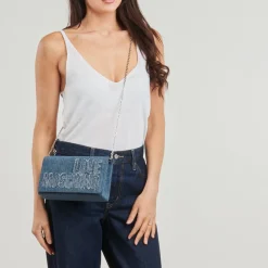 SMART DAILY BAG JC4247