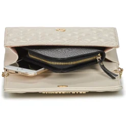 SMART DAILY BAG JC4079