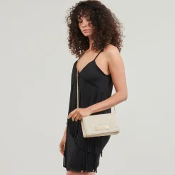 SMART DAILY BAG JC4079