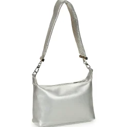 SMART DAILY BAG JC4140