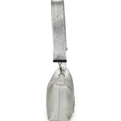 SMART DAILY BAG JC4140