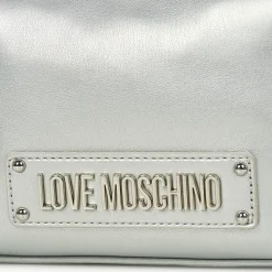 SMART DAILY BAG JC4140