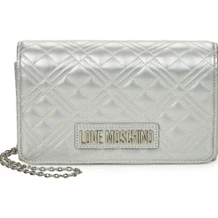 SMART DAILY BAG JC4079