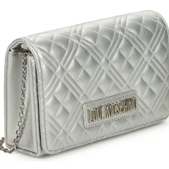 SMART DAILY BAG JC4079