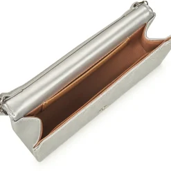 SMART DAILY BAG JC4079