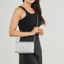 SMART DAILY BAG JC4079