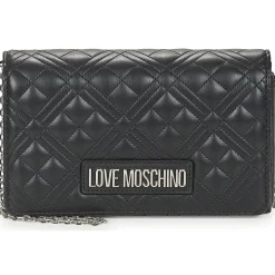 SMART DAILY BAG JC4079