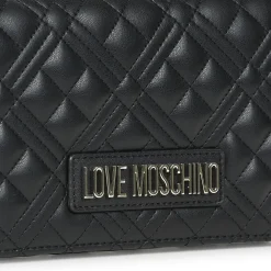 SMART DAILY BAG JC4079