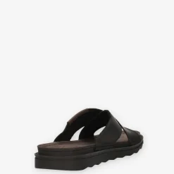 SMD8806-004-H01-CB003