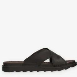 SMD8806-004-H01-CB003