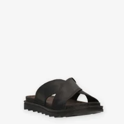 SMD8806-004-H01-CB003