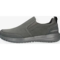 SMG9205-001-N11-CD004