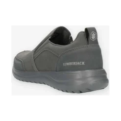 SMG9205-001-N11-CD004