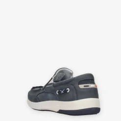 SMM3402-001-S03-CC001