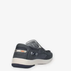 SMM3402-001-S03-CC001