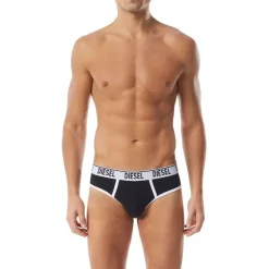 00S6NX 0SFAC - 2 PACK-2 BLACK