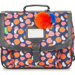 SOFIA CARTABLE 35 CM