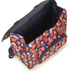 SOFIA CARTABLE 35 CM