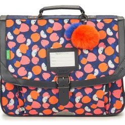 SOFIA CARTABLE 38 CM