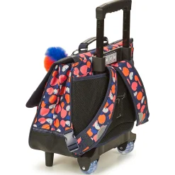 SOFIA CARTABLE TROLLEY 38 CM