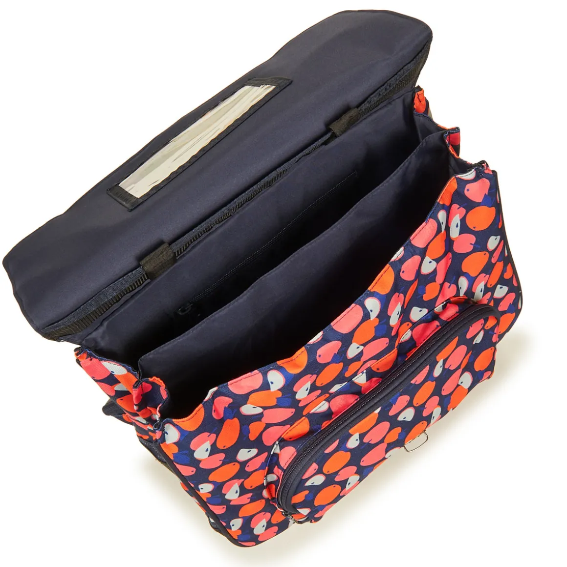 SOFIA CARTABLE TROLLEY 38 CM