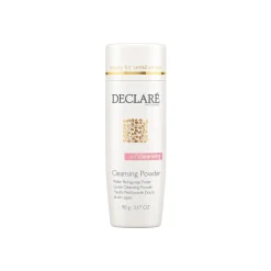 Soft Cleansing Cleansing Powder