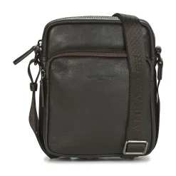 SOFT VINTAGE HOMME 10