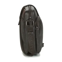 SOFT VINTAGE HOMME 10