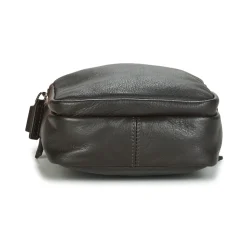 SOFT VINTAGE HOMME 10