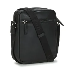 SOFT VINTAGE HOMME 10