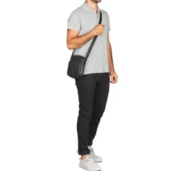 SOFT VINTAGE HOMME 10