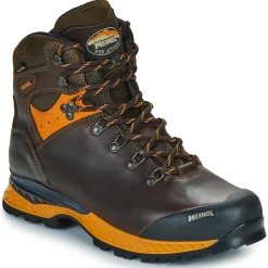 SOFTLINE TOP GTX