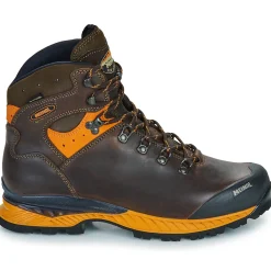SOFTLINE TOP GTX