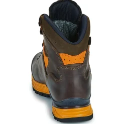 SOFTLINE TOP GTX