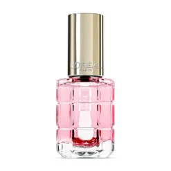 Soin Base Coat Croissance - À l'Huile de Camelia