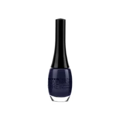 Soin Des Ongles Couleur Jeunesse 236-soul Matte