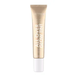Soin Teinté All Over Glow Tint - 10 Beaming Diamond